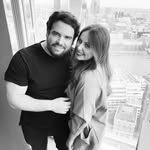 Jack Bevan - @bev23tastic - Instagram