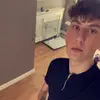 Jack Bevan - @jackbev04 - TikTok