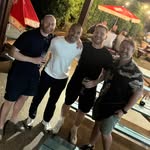 Jack Bevan - @jackbevan_ - Instagram
