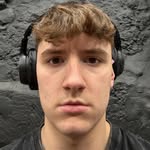 Jack Bevan - @jackpbevan - Instagram