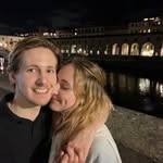 Jack Bevan - @jack_bevan_films - Instagram