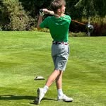Jack Bevan - @j.jbevangolf - Instagram