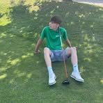 Jack Bevan - Facebook