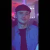 Jack Bevan - @jackbevan4 - TikTok