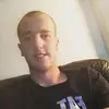 Jack Bevan - @jackbevan7 - TikTok