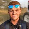 Jack Bevan - @jackbevan0 - TikTok