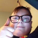 Jack Bevan - @jackbevan10 - Instagram