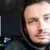 Jack Bevan - @jb3van - TikTok