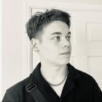 Jack Bevan - @jack584b - Instagram