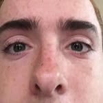 jack bevan - @daily_jack_bevan_old - Instagram