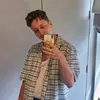 Jack Bevan - @jebevan - TikTok