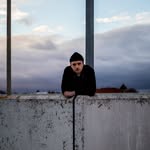 Jack Bevan - @jck.bvn - Instagram