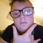 Jack Bevan - @jack_bevan_2006_ - Instagram