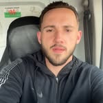 Jack Bevan - @jackbevan01 - Instagram