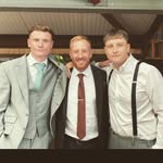 Jack bevan - @jackbevan2 - Instagram