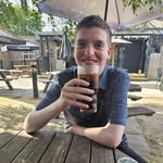 Jack Bevan - @jackbevvan - Instagram