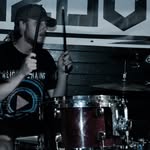 Jack Bevan - @bevan_jack - Instagram