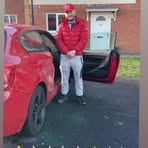 Jack Bevan - Facebook
