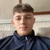 Jack Bevan - @jackbevs98 - TikTok