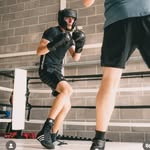 Jack Bevan 🥊 - @jlbev_7 - Instagram