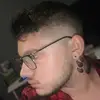 Jack Bevan - @jackbe7 - TikTok