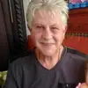 Jack - @jackbevan330 - TikTok