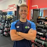 Jack Mitchell-Bevan - @mbfitness_pt - Instagram