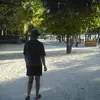 Jackbevan - @jackbevann - TikTok