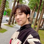 卞庆华 Andy Bian - @jack_bian0619 - Instagram