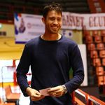 Giacomo Bianchi - @jack_bianchi - Instagram