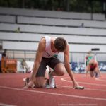 Giacomo Bianchini - @jack_bianchini400 - Instagram