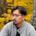 Jack Bian - @bianjack - Instagram