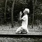 Jack Bian - @jake__one - Instagram