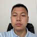Jack Bian - Facebook