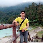 Jack Bian - @jack_biann - Instagram