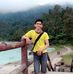 Jack Bian - Facebook