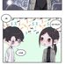 Jack Bian - Facebook