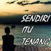 Jack Bian - @jackbian1 - TikTok