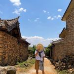 Jack bian - @datouv587 - Instagram