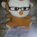Jack Bian - Facebook