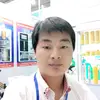 Jack BIan - @shje8893 - TikTok