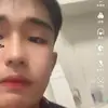 Jack Bian - @byz20041 - TikTok