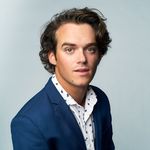 Jack Bianchi - @jack_bianchi_ - Instagram