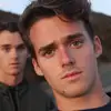 Jack Bianchi - @jack_bianchi_ - TikTok