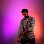 @jackbianculli - Instagram