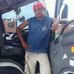 Jack Bianome - Facebook
