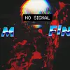 jackbian - @userwk2d3fff2n - TikTok