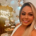 Jakelyne - @jackbianca_ - Instagram
