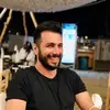 JackBianculli - @giacomobianculli - TikTok