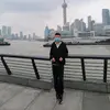 jack(bianjunjun) - @jackbj7522 - TikTok